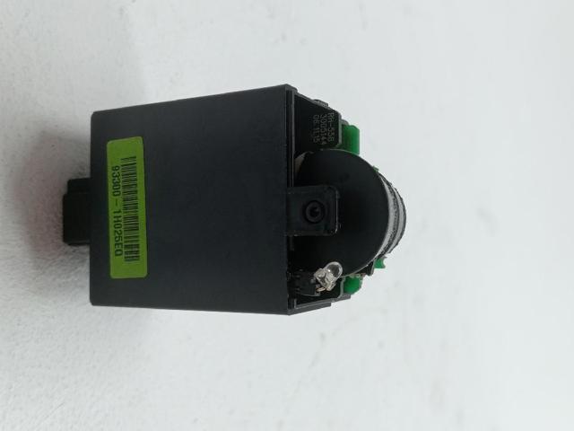 933201H050EQ HYUNDAI купить в Ужгород