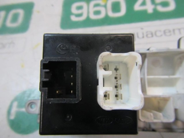 933201H050EQ купить Павлоград