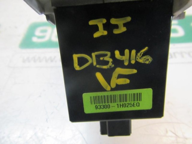 933201H050EQ купить Одесса