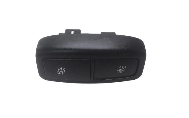 HYUNDAI 933202E001 в наличии Чернигов