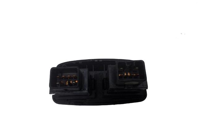 933202E001 HYUNDAI купить в Запорожье