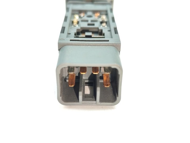 933202P000VA купить Кривой Рог