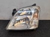 Luz esquerda 93321052 OPEL