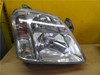 Luz direita 93321053 OPEL