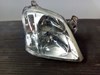 Luz direita 93321053 OPEL