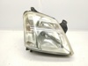 Luz direita 93321053 OPEL