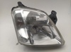 Luz direita 93321053 OPEL