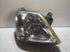 Luz direita 93321053 OPEL