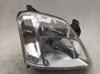 Luz direita 93321053 OPEL