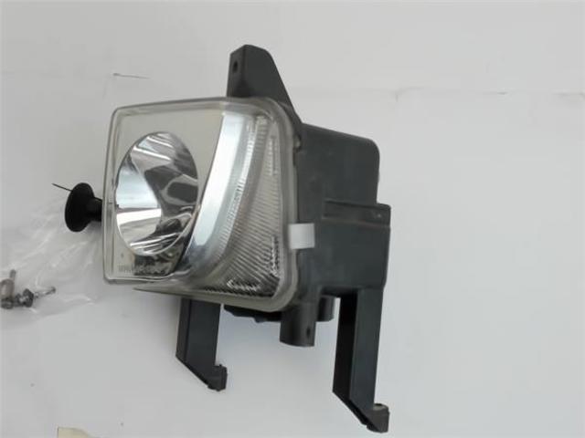 93321058 OPEL Фара противотуманная левая купить в Черкассы
