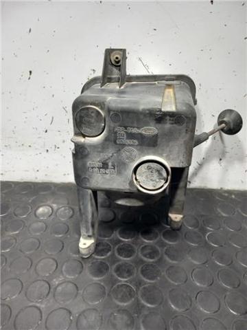 OPEL 93321058 Фара противотуманная левая в наличии Тернополь