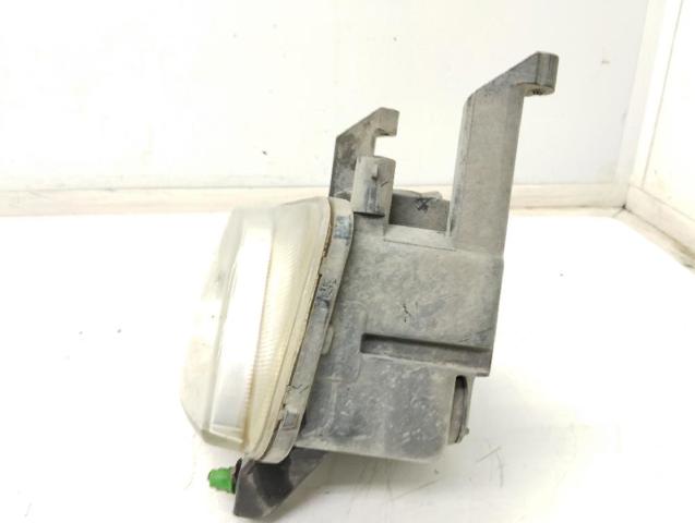 OPEL 93321059 Фара противотуманная правая в наличии Украина