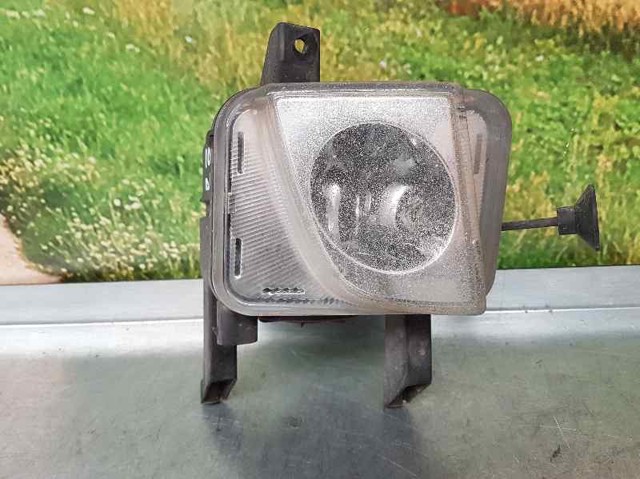 OPEL 93321059 Фара противотуманная правая в наличии Тернополь