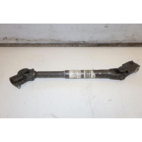 OPEL 93321769 Вал рулевой колонки нижний в наличии Киев