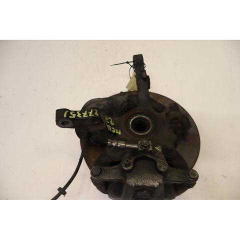 OPEL 93328738 Цапфа (поворотный кулак) передний правый в наличии Винница