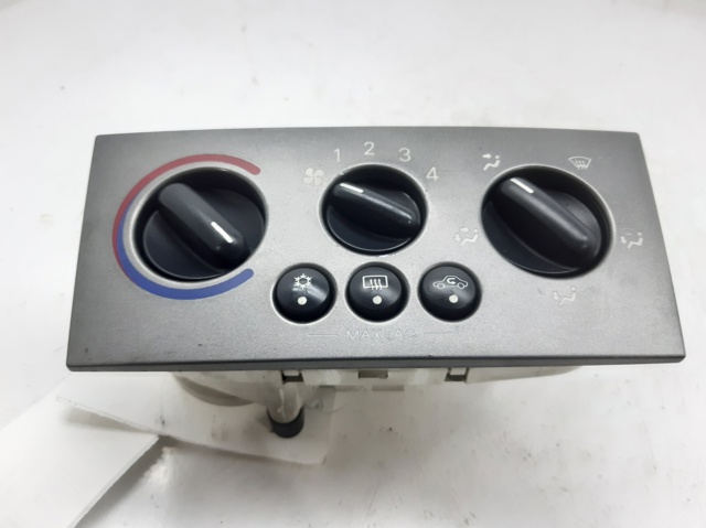 93329465 OPEL купить в Киев