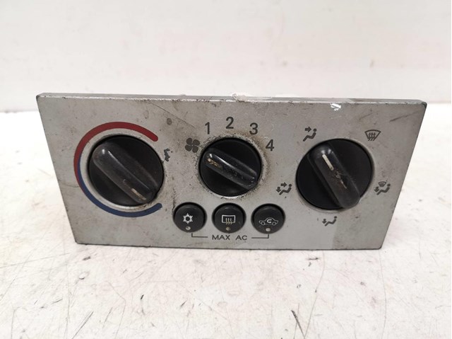 OPEL 93329465 в наличии Каменское