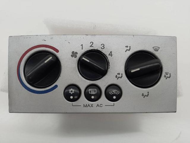 OPEL 93329465 в наличии Ужгород