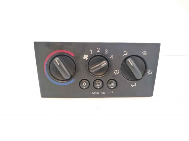 93329465 OPEL купить в Киев