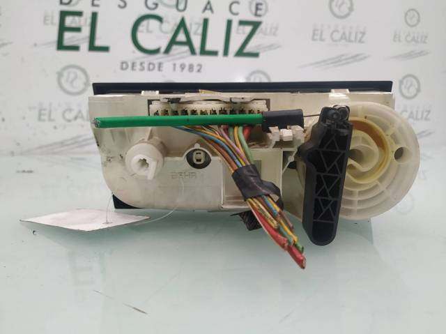OPEL 93329465 в наличии Житомир