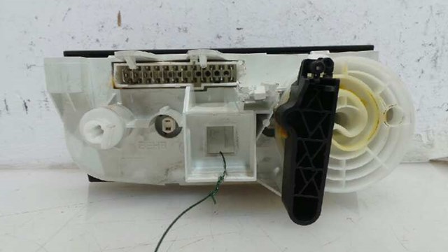 OPEL 93329465 в наличии Днепр