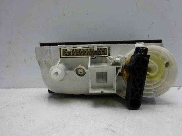 OPEL 93329465 в наличии Харьков