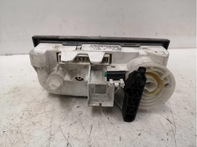93329465 OPEL купить в Запорожье