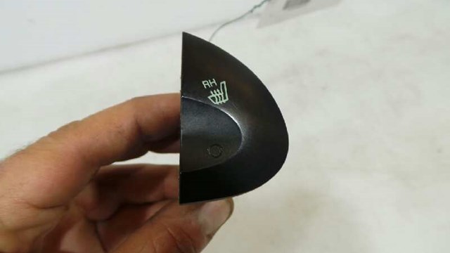 9333026050 HYUNDAI купить в Ужгород