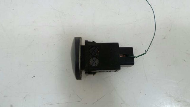 HYUNDAI 9333026050 в наличии Хмельницкий