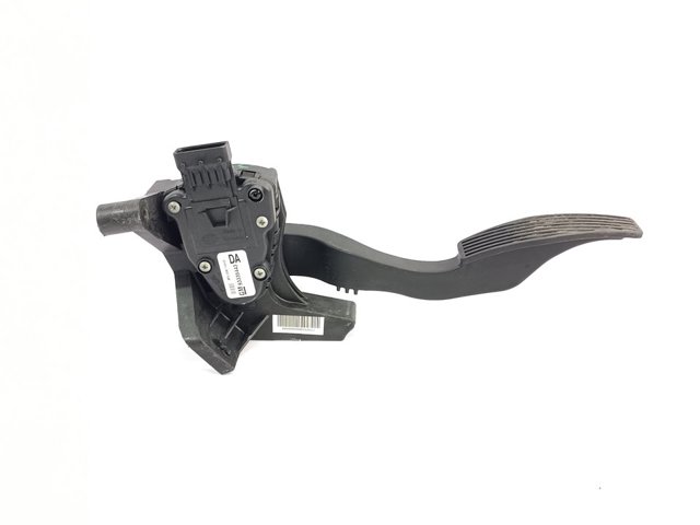 OPEL 93335443 Педаль газа (акселератора) в наличии Ровно