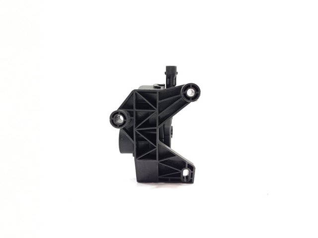 OPEL 93335443 Педаль газа в наличии Кривой Рог