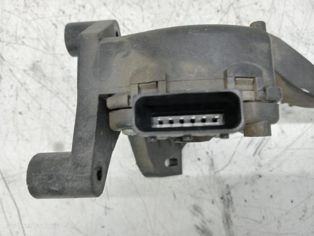 93335443 Педаль газа купить Ужгород