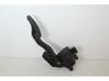 Centralita motor uce para opel meriva (a) (2003-2010) 93335443