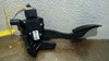 Potenciometro pedal para opel meriva a limusina 1.7 cdti (e75) z17dth 93335443