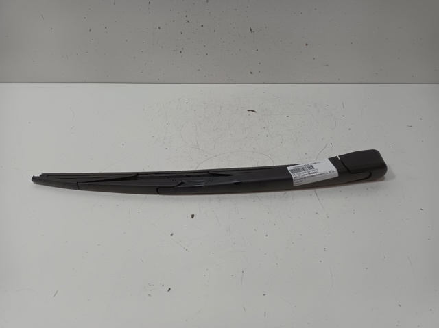 PEUGEOT 933493 Генератор в наличии Полтава