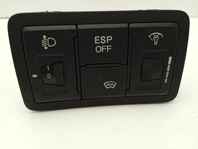 933502L000WK HYUNDAI купить в Павлоград