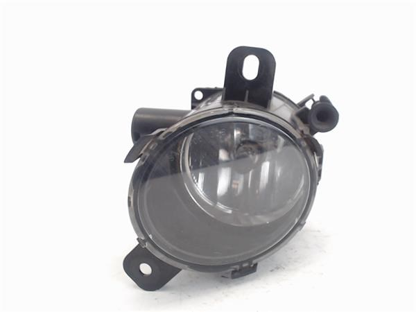 OPEL 93357464 Фара противотуманная правая в наличии Сумы