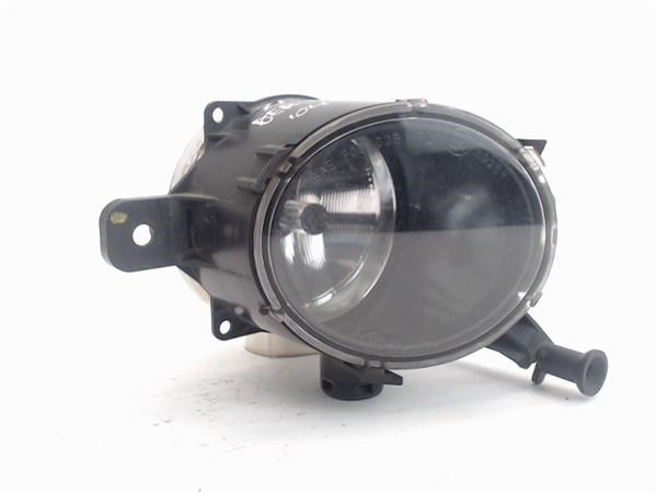 93357464 OPEL Фара противотуманная правая купить в Ужгород