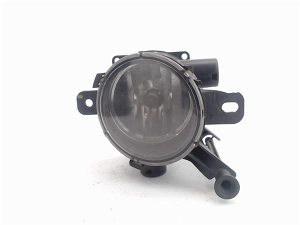 OPEL 93357464 Фара противотуманная правая в наличии Ровно