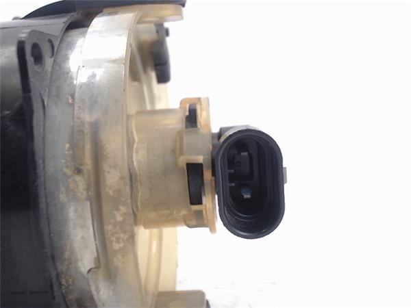 OPEL 93357464 Фара противотуманная правая в наличии Украина