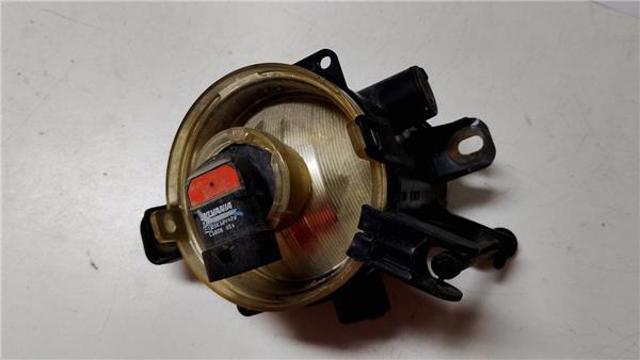 93357465 OPEL Фара противотуманная левая купить в Ужгород