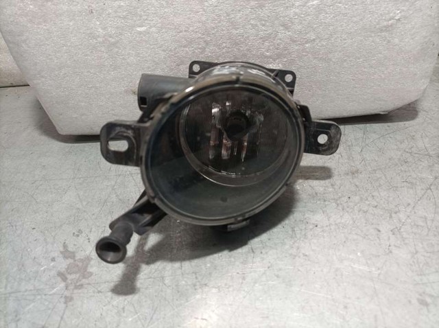 OPEL 93357465 Фара противотуманная левая в наличии Киев