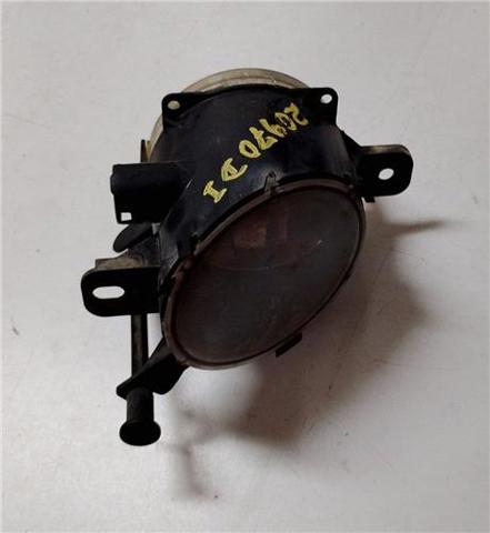 OPEL 93357465 Фара противотуманная левая в наличии Сумы