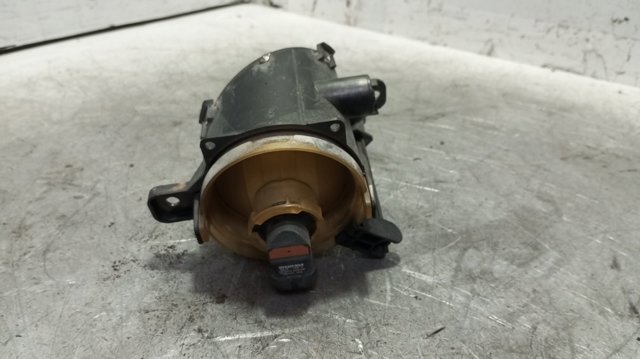 93357465 OPEL Фара противотуманная левая купить в Днепр