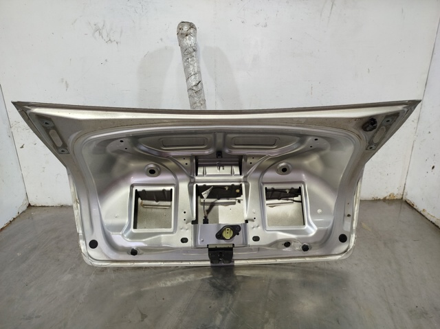 93357990 OPEL Ляда купить в Сумы