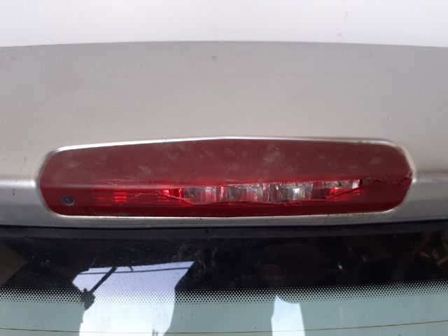 93357990 OPEL Ляда купить в Ужгород
