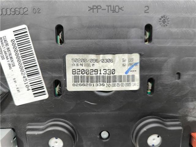 OPEL 93361478 Педаль газа (акселератора) в наличии Винница