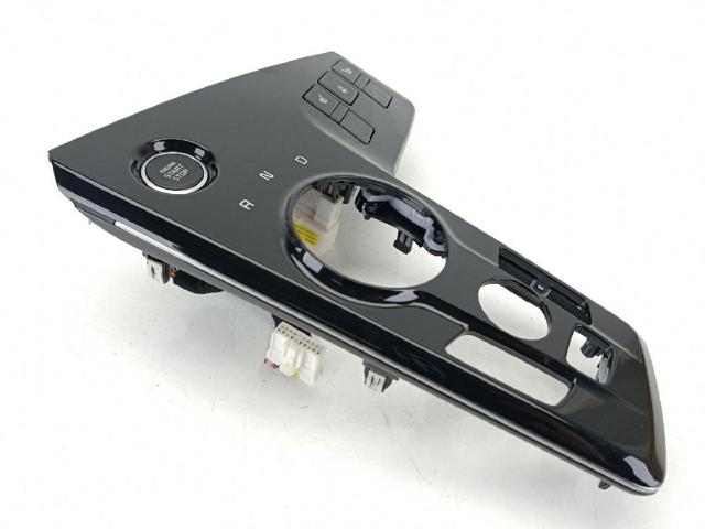 HYUNDAI 93365P1100 в наличии Житомир