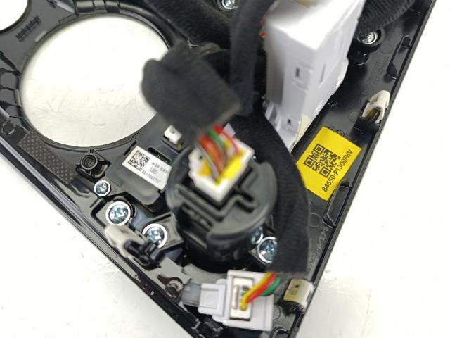 HYUNDAI 93365P1100 в наличии Николаев