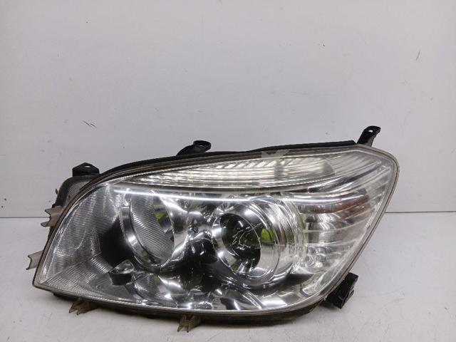 TOYOTA 9336860 в наличии Павлоград